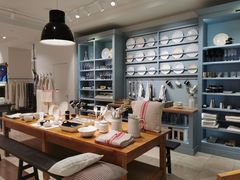 -ZARA HOME(天环广场店)