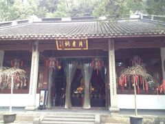 iphone_upload_pic-杭州黄龙洞