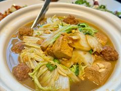 -聚味坊烤鸭店(草桥店)