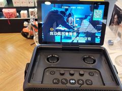 -鹰巢数码EAGLE’S NEST(燕莎店)