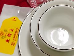 -旭龙鱼头王(航华店)
