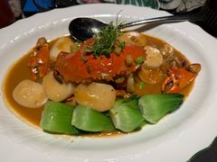 -长江路历史文化街区