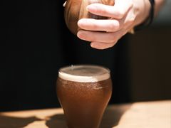 -溯洄咖啡VORTEX COFFEE