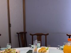 -小方外婆菜(蒙山路店)