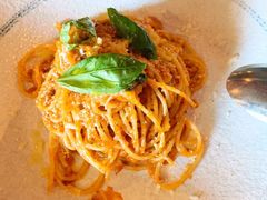 -PIZZA BIANCA(民园店)