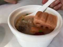 -黄鹤楼湖北特色菜(高碑店)