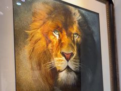 -卢福英苏绣制作中心(苏州平江历史文化街区店)