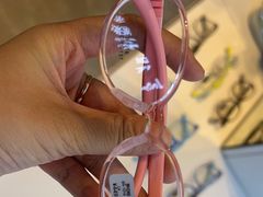 -罗伯特眼镜·蔡司官方授权(前海桂湾店)