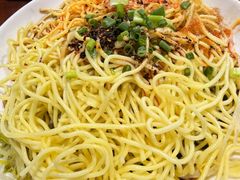 -三哥田螺(北书院街店)