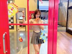 -运动派(北京店)