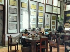 -欢姐伦教糕(北海大道北店)