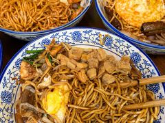-复兴面王(河东路起源店)