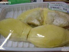-家乐福(古北店)