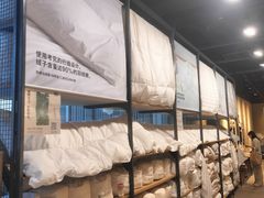 -MUJI无印良品(万象城店)