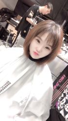 -BABY FACE沙龙