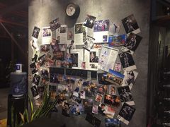 -能量健身私教工作室(1527店)