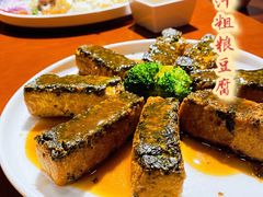 -玲珑·新粤菜(安华汇店)