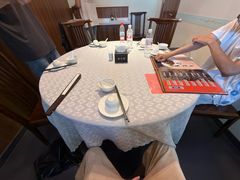 -泰丰楼(前门西大街店)