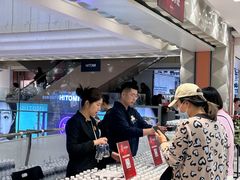-远大购物中心(南岗店)