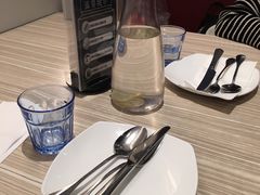 -必胜客(SM城市广场店)