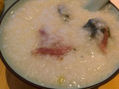 -必胜客(吾悦国际广场店)