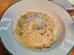 -MR.ROCKY洛奇先生RESTAURANT&BAR(宝安壹方城店)