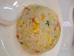 iphone_upload_pic-零度空间·台湾小馆(五道口购物中心店)