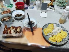 -聂记粤菜馆(鼓西路店)