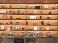 -现代汽车文化中心 Hyundai Motorstudio Beijing