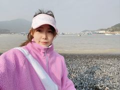 -乌石塘景区
