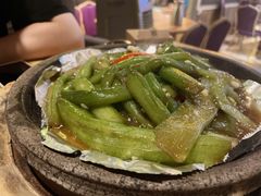 -良昌老味·海南老字号
