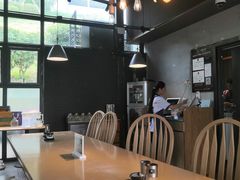 -赤面仔(麓湖美食岛店)