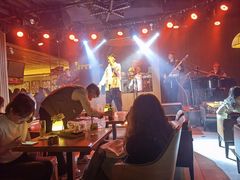 -阿卡贝拉音乐汇(印象城店)