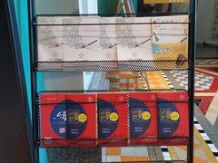 -六艺文化艺术机构