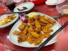 -厦门日月谷温泉渡假村