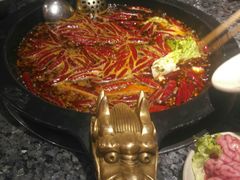 -蜀大侠火锅(寰球文化地标·总府店)