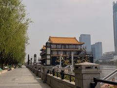 -南门涮肉(通州店)