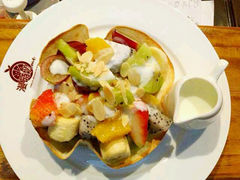 android_upload_pic-漫时光