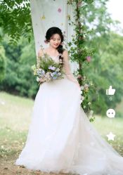 -雅云婚纱摄影工作室旗舰店