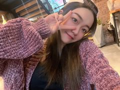 -旧雨咖啡·CoffeeFORU(黄村奥体店)