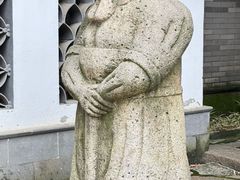 -龙潭水乡