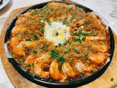 -川悦壹号·川菜(蠡溪路店)