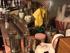 -COSTA COFFEE(新奥购物中心店)