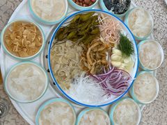 -聚家渔村·寻味顺德(大良店)