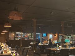 -荣小馆(杭州大厦店)