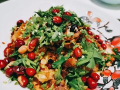 -蝶园·装修中(BFC外滩金融中心店)