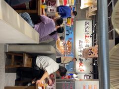 -言玖鲜火锅串串披萨自助(益田假日店)