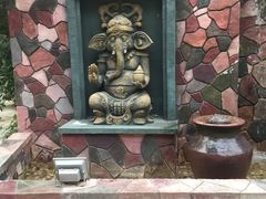 -龙达温泉生态城