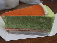 -黑草莓(重庆路店)