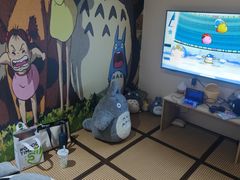 -Win Win电玩·日式の游戏馆